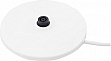  Saturn ST-EK8435U White/Green
