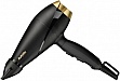  Babyliss 6704E