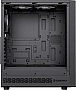 ������ Gamemax Storm 2 AB