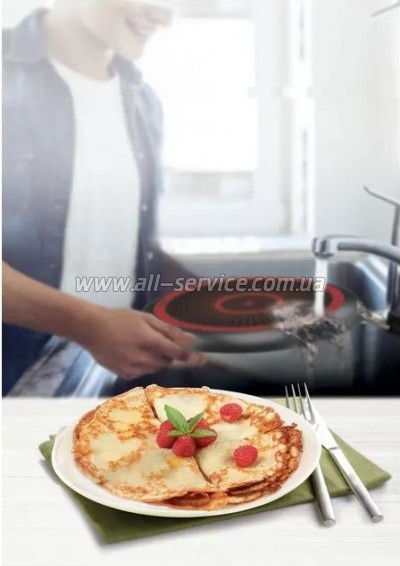 ��������� ������� Tefal Simply Clean 25�� (B5671053)