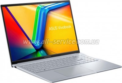  ASUS Vivobook 16X K3604ZA-MB054 (90NB11T2-M006U0)