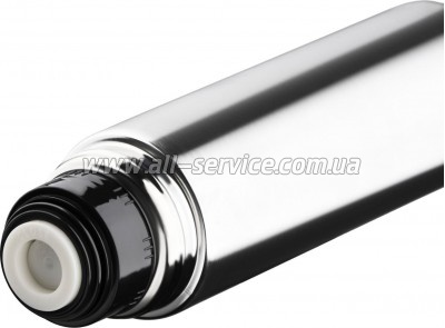  Ardesto Easy Travel 500  (AR2650TBS)