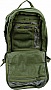   Tramp Assault 30  Green (UTRP-047-green)