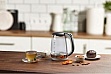  Gorenje K17GXG