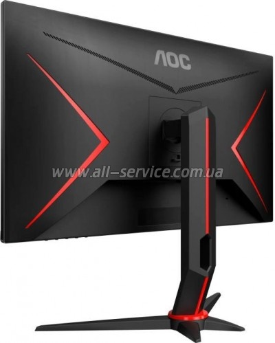  AOC 27G2ZN3/BK
