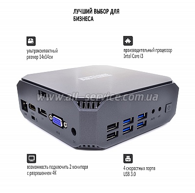  ARTLINE Business B12 (B12v02)