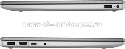  HP 245 G10 (AD1X9ET)