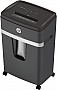   HP PRO SHREDDER 12MC (2814) (864884)
