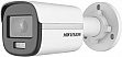   Hikvision DS-2CE12DF0T-F (2.8)
