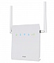 Wi-Fi   Ergo R0516 4G LTE  