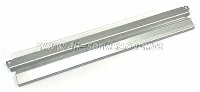 Лезвие очистки AHK Samsung CLP-360/ CLP-365/ CLT-406/ CLT-404/ MLT-D201 (70264480) Лезвие очистки AHK Samsung CLP-360/ CLP-365/ CLT-406/ CLT-404/ MLT-D201 (70264480)
