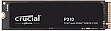  SSD M.2 2280 1TB P310 Micron (CT1000P310SSD8)