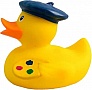    Funny Ducks   (1886)