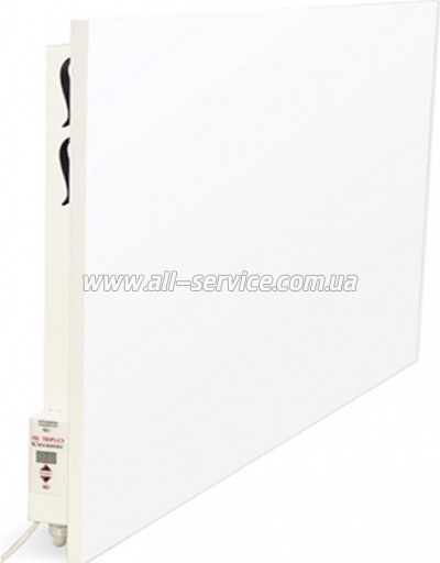 ������������ Teploceramic TCH-RA750WHITE
