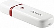  Apacer 32GB AH333 white USB 2.0 (AP32GAH333W-1)