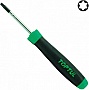  Toptul   T8x50 (FFIB0805)