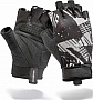    Adidas Essential Training Gloves ADGB-15000AB XS (885652027700)