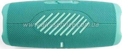   JBL Charge 5 Teal (JBLCHARGE5TEAL)
