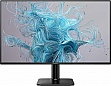  Philips 24E2N1110/00