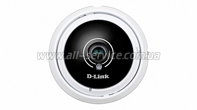 IP  D-Link DCS-4622/UPA