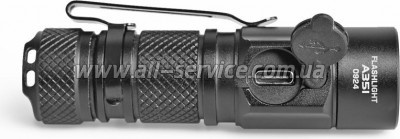 ������ Videx VLF-A351