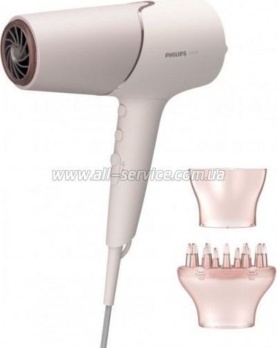 ��� Philips BHD530/00