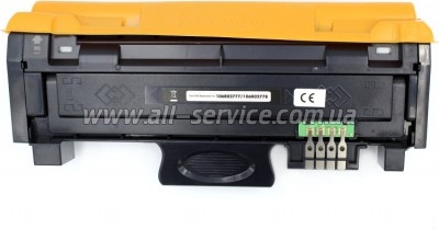  SCC Xerox Phaser 3052/ 3260/ WC 3215/ 3225  106R02778 (002-05-S02778)