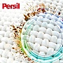    Persil 4in1 Discs Universal Deep Clean 68 . (9000101826715)