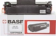  BASF Canon LBP-6200d  Canon 726 (BASF-KT-CRG726)
