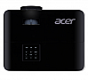  Acer X138WH (MR.JQ911.001)