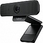 - Logitech Webcam C925E HD (960-001076)
