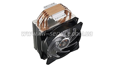   Cooler Master MasterAir MA410P (MAP-T4PN-220PC-R1)