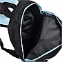   Semi Line 18 Blue/Black (J4679-4) (DAS302873)