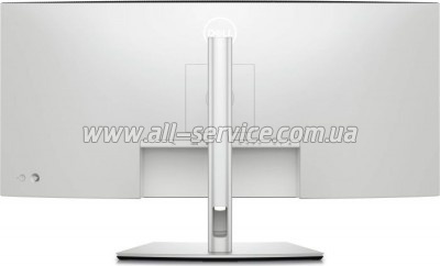  Dell U3425WE (210-BMDW)