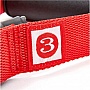  Adidas Power Tube ADTB-10603 ,  122  (885652000284)