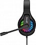  A4Tech Bloody G230p Black