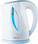  ECG RK 1758 Blue (RK1758 Blue)