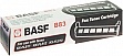 - BASF Panasonic KX-FLM653/ 663/ KX-FL511/ 513/ 543  KX-FA83A7 (BASF-KT-FA83A)