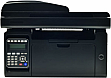   Pantum M6600N
