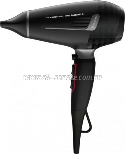  Rowenta CV888LF0