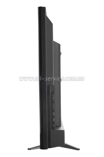  ERGO LE32CT3500AK