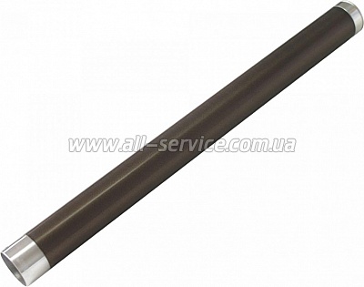 ��� ���������� CET Sharp ARM 256L/ M258/ NROLM0129QSZZ (CET3780)