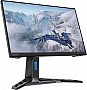  Lenovo Legion R24e (67CCGAC4UA)