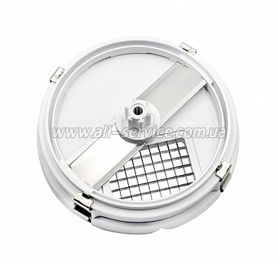  ROTEX RTB970-W