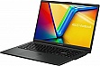  ASUS Vivobook Go 15 E1504GA-BQ508 (90NB0ZT2-M01470)
