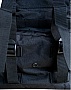   Tramp Squad 35  Black (UTRP-041-black)