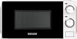   Edler EDMS-2072WMB