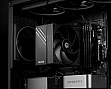    ID-Cooling FROZN A410 Black