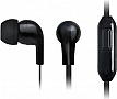  REAL-EL Z-1012 Black