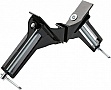  Tolsen  75  (10210)